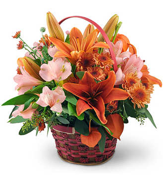 Mariannas Flower Island | 4033 New St Unit 5, Burlington, ON L7L 1S8, Canada | Phone: (905) 632-0170