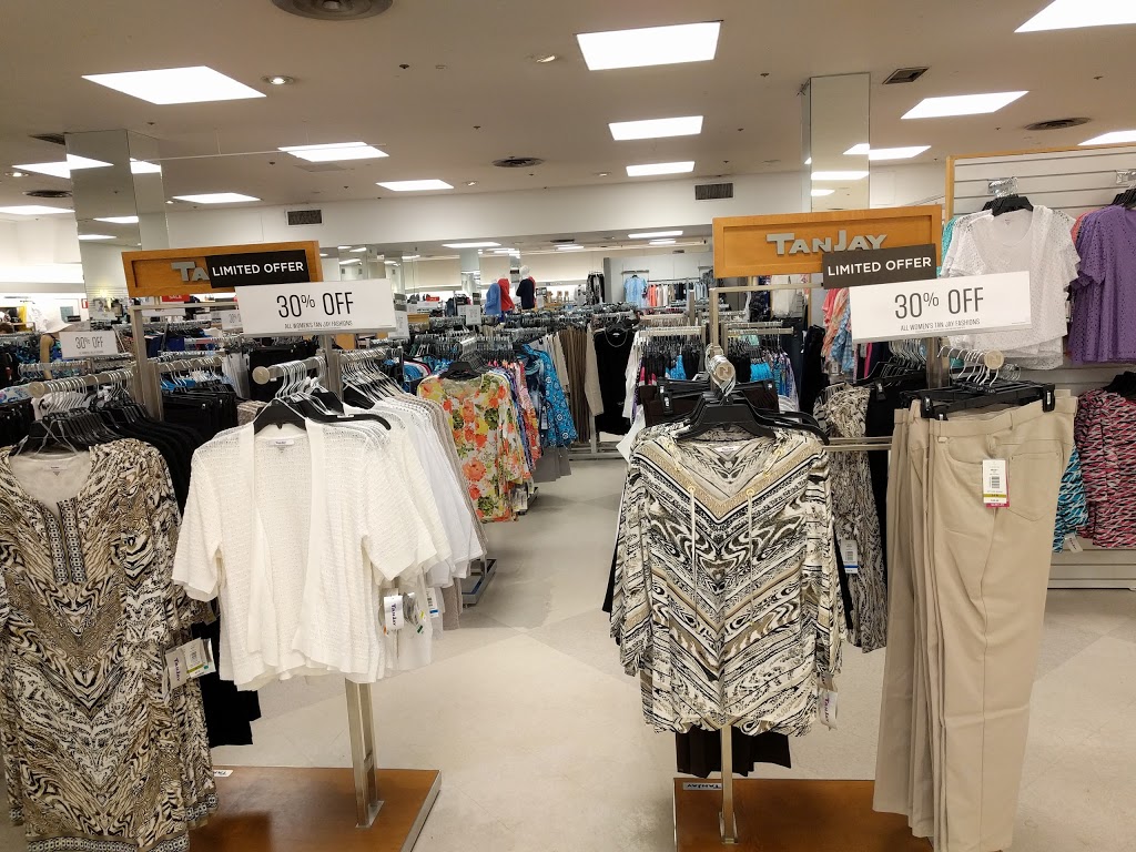 North Hill Centre | 1632 14 Ave NW, Calgary, AB T2N 1M7, Canada | Phone: (403) 289-2516