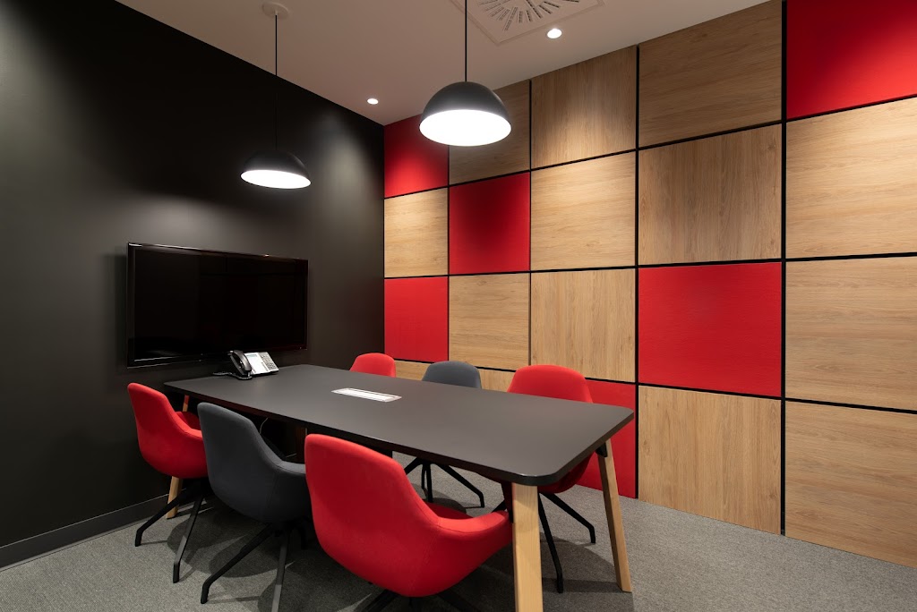 Royal LePage Évolution | 1000 Bd Lionel-Groulx bur. 202, Sherbrooke, QC J1L 1Y1, Canada | Phone: (819) 565-3000
