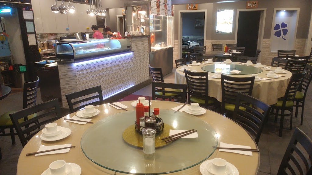 Bobby Chaos Restaurant | 34 Edgedale Dr NW #18, Calgary, AB T3A 2R4, Canada | Phone: (403) 207-7840