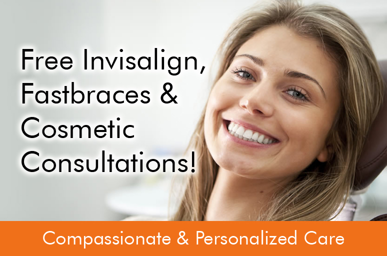 Dr. Sharif Alsabbagh | Alba Dental Centre | 551 Oxford St W unit 104, London, ON N6H 0H9, Canada | Phone: (519) 777-2020