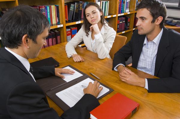 Meadowridge Law LLP Lawyers & Notaries | 22470 Dewdney Trunk Rd suite 650, Maple Ridge, BC V2X 5Z6, Canada | Phone: (604) 477-1077