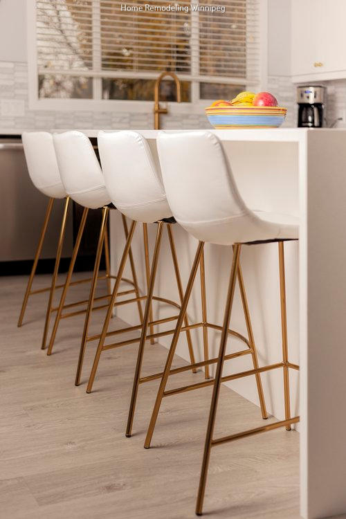 TENTEN Kitchens | 217 Oxford St, Winnipeg, MB R3M 3H8, Canada | Phone: (431) 813-7757