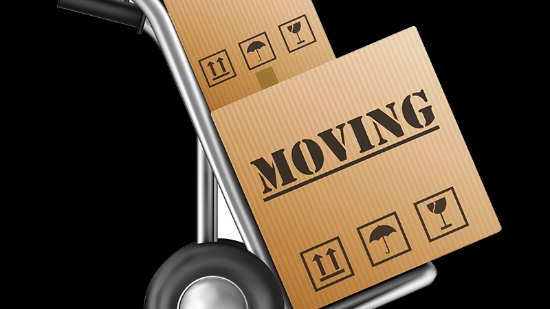 Chatham Moving and Delivery | 15 Storey Crescent, Chatham, ON N7L 4T6, Canada | Phone: (519) 784-5270