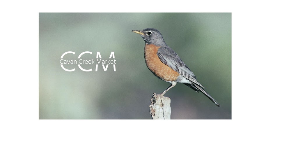 Cavan Creek Market | 1535 County Rd 10, Cavan, ON L0A 1C0, Canada | Phone: (905) 903-6955
