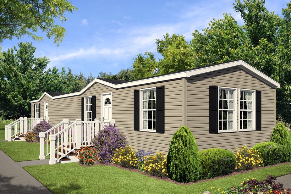 Silver Creek Estates | 4101 Elaine St, Severn, ON L3V 0V1, Canada | Phone: (705) 325-7771