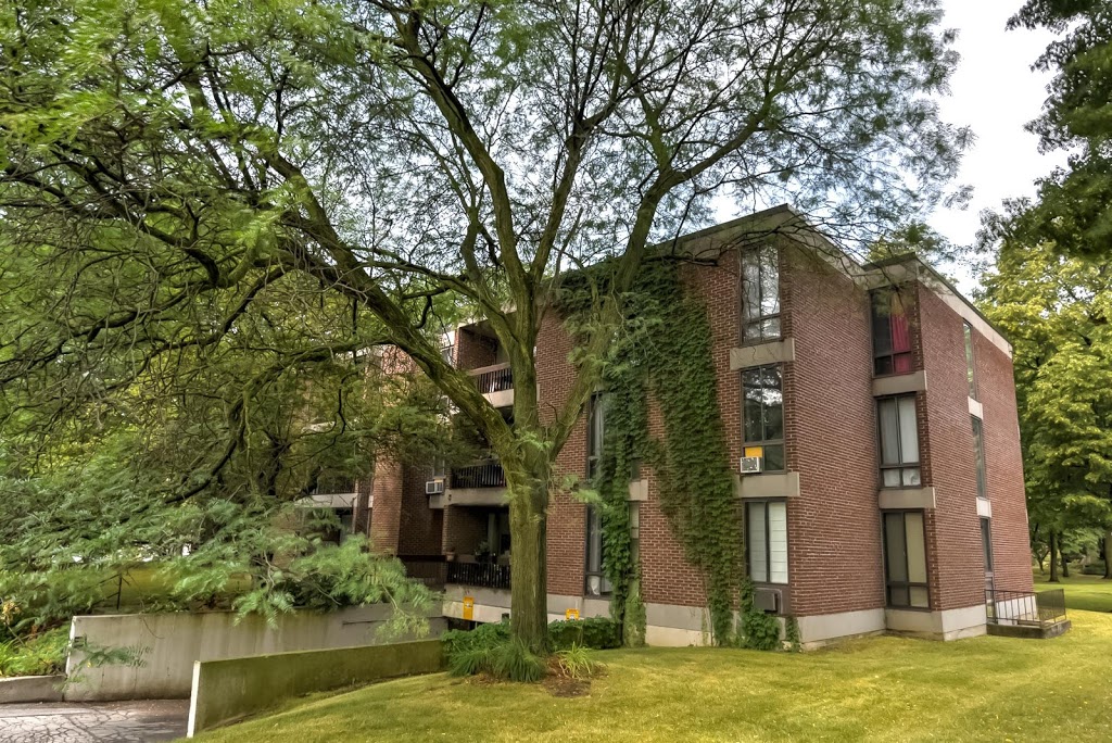 PH 1 - 3 Garden | 222 Rue Berlioz, Verdun, QC H3E 1B8, Canada | Phone: (514) 769-8982