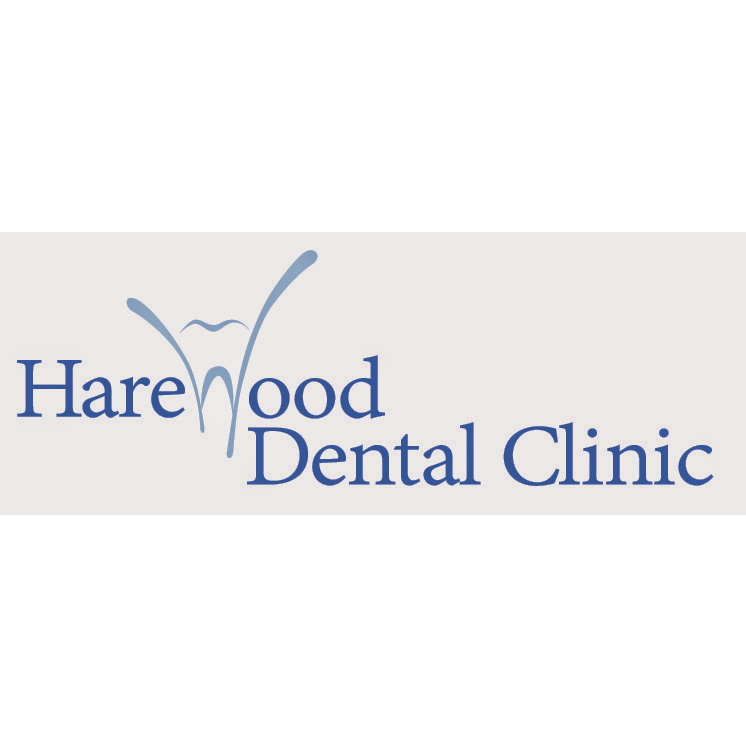 Harewood Dental Clinic | dentist | 521 Deering St, Nanaimo, BC V9R 6Y2, Canada | 2507541949 OR +1 250-754-1949