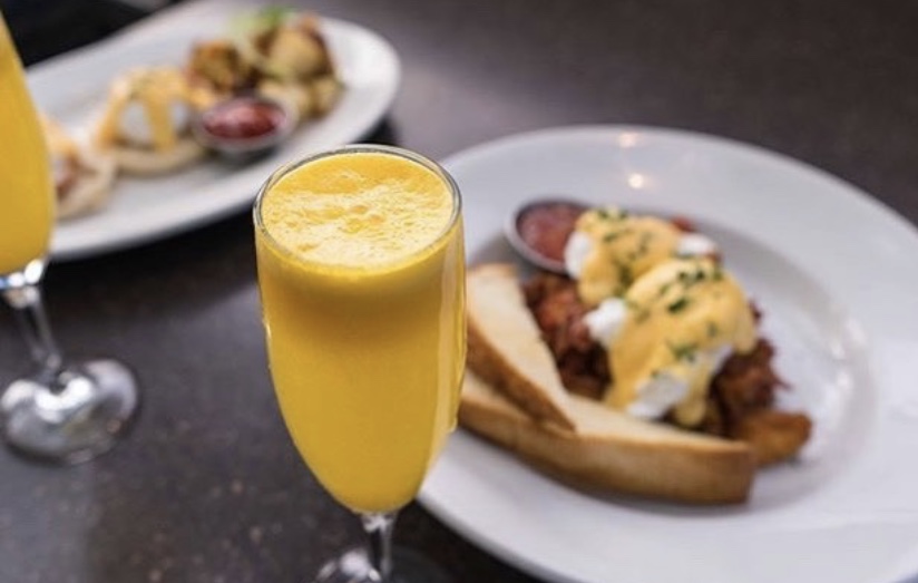 Browns Socialhouse Maple Ridge | 20490 Lougheed Hwy, Maple Ridge, BC V2X 2P8, Canada | Phone: (604) 457-0771