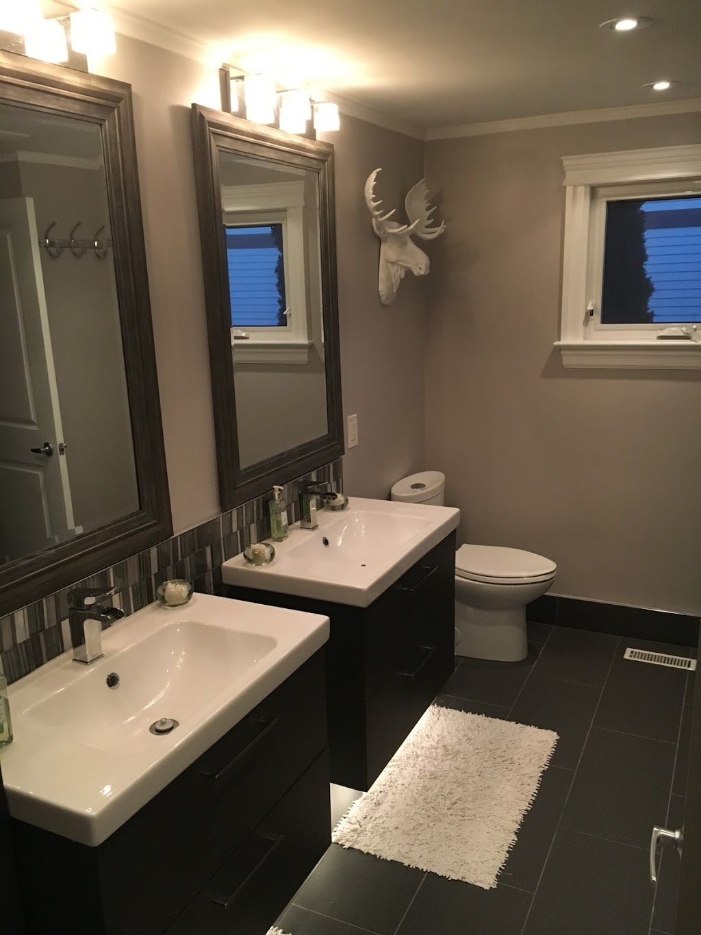 Static Electrical Services | 883 Laurier Ave, Milton, ON L9T 4H4, Canada | Phone: (416) 346-5359