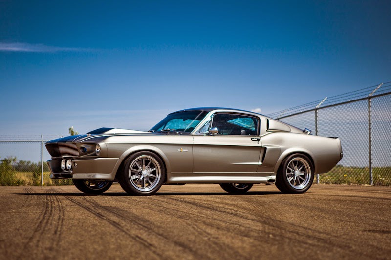The Iron Garage | 83 Boulder Blvd, Stony Plain, AB T7Z 1V7, Canada | Phone: (780) 963-7120