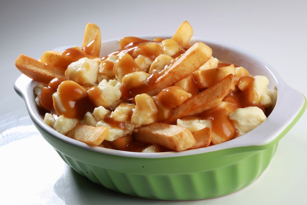 Pizzeria Jolibourg | 1263 Boulevard Jolibourg, Laval, QC H7Y 1Z8, Canada | Phone: (450) 689-8220