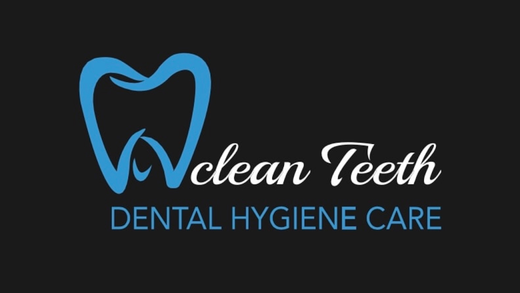 Mclean Teeth | 6931 Vicar Gate, Mississauga, ON L5W 1G6, Canada | Phone: (437) 246-8331