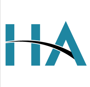 Honest Accounting Inc. | 23 Moorcroft Pl, Brampton, ON L6P 4P8, Canada | Phone: (647) 799-0220