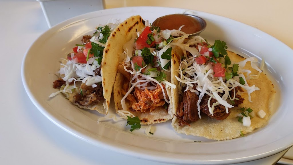 La Tortilla Mexicana Deli & Grocery | 709 Goldstream Ave, Victoria, BC V9B 2X4, Canada | Phone: (250) 391-1236