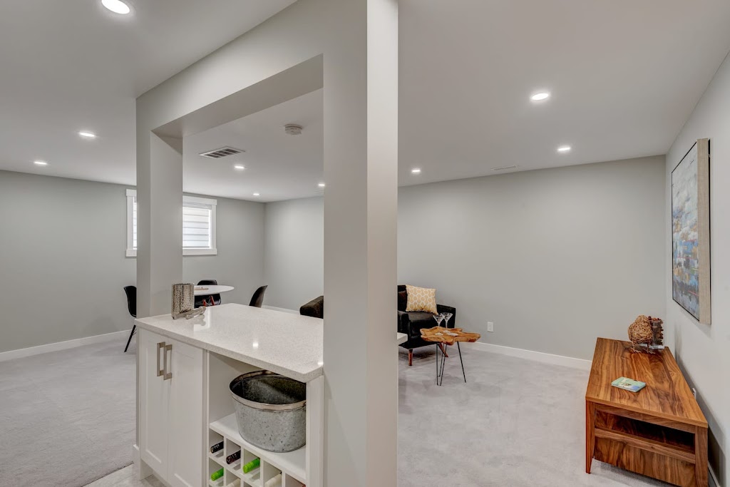 Calgary Home Repairs | 8 Copperpond Gardens SE, Calgary, AB T2Z 0R4, Canada | Phone: (587) 889-8137