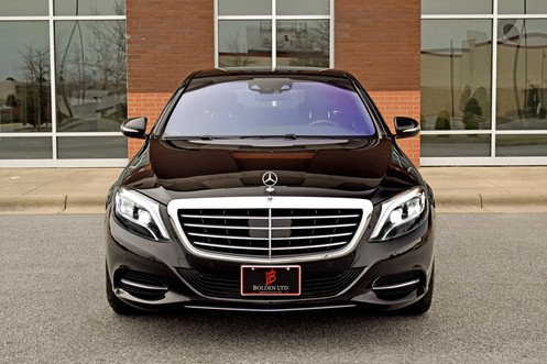 Pearson Airport Limo & Taxi Service | 3077 Swansea Dr, Oakville, ON L6L 6H7, Canada | Phone: (877) 335-5304