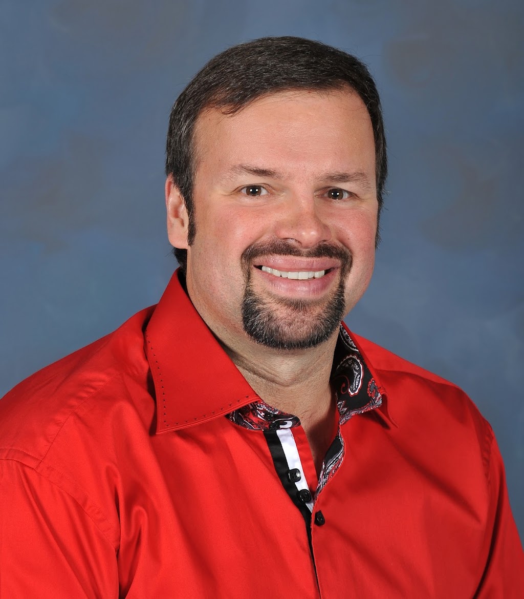 Jason Andreola Royal LePage East Kootenay Realty | 561A BC-3, Fernie, BC V0B 1M0, Canada | Phone: (250) 423-1645