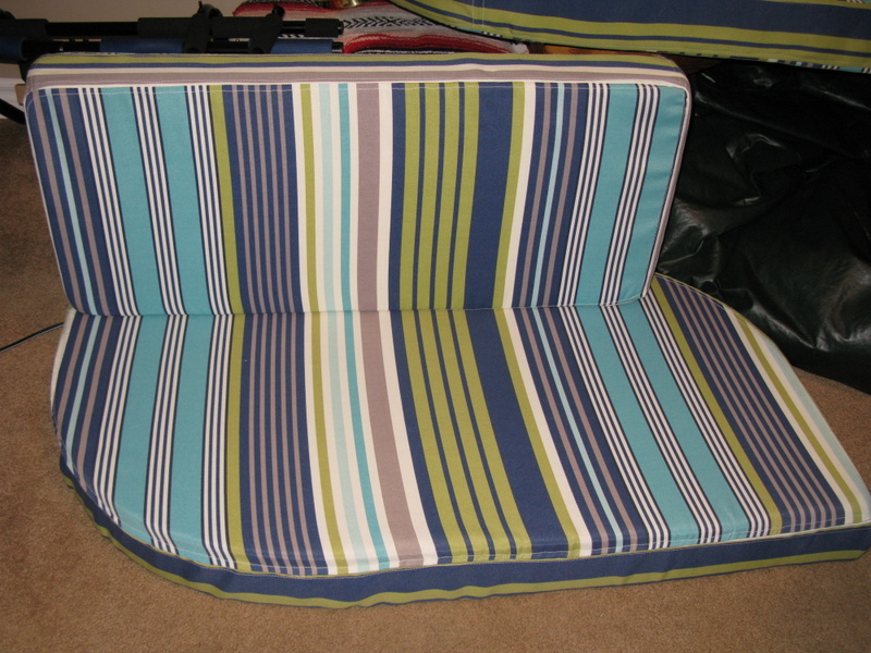 Sues Sewing Centre | 6338 Vedder Rd #5, Chilliwack, BC V2R 1C6, Canada | Phone: (604) 824-4132