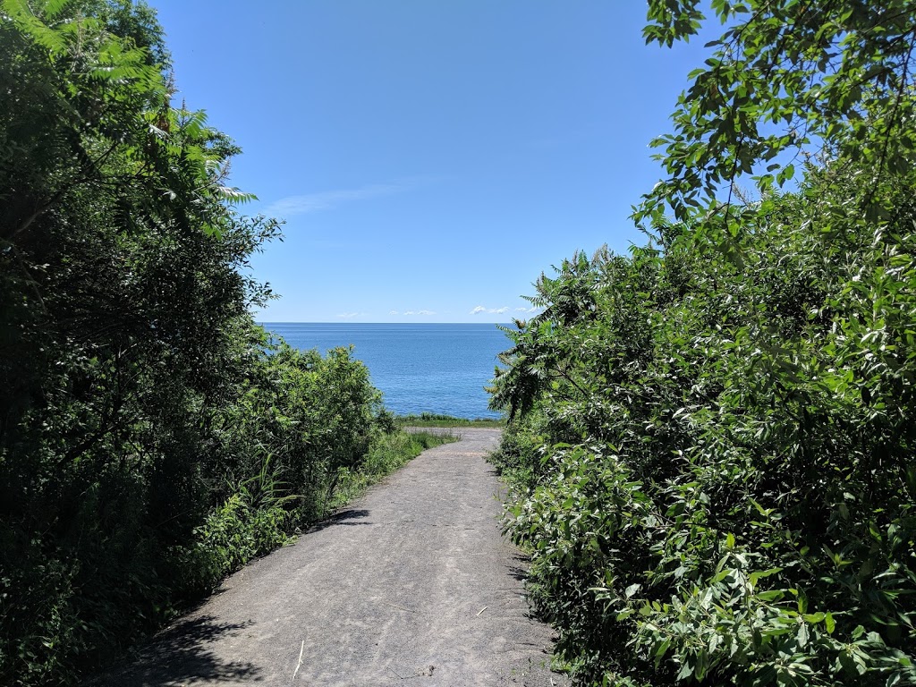 Gates Gully | Cliffcrest, Toronto, ON M1M, Canada
