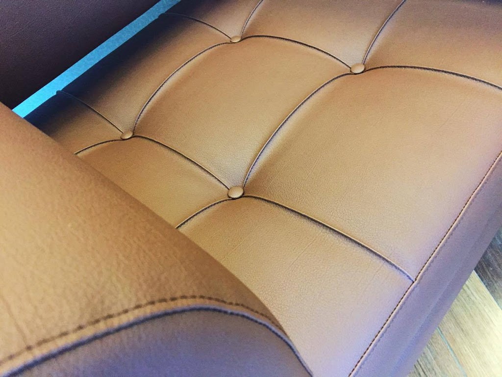 Fine Design Office Furniture | 4181 McConnell Dr, Burnaby, BC V5A 3J7, Canada | Phone: (604) 700-9633