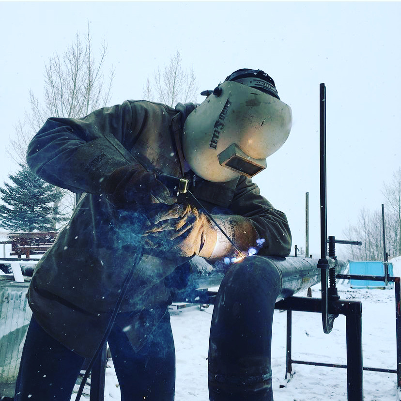 Bet-Can Industrial Ltd. | 26228 Meadowview Dr, Alberta T8T 0L2, Canada | Phone: (780) 699-9779