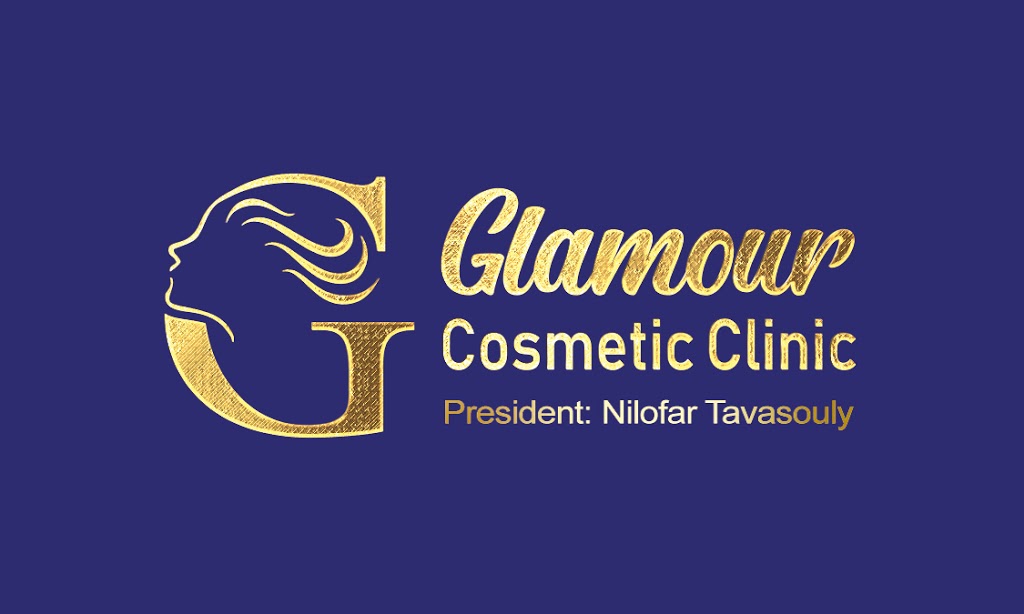 Glamour Cosmetic Clinic | 208-8220 Bayview Ave, Thornhill, ON L3T 2S2, Canada | Phone: (289) 597-5100