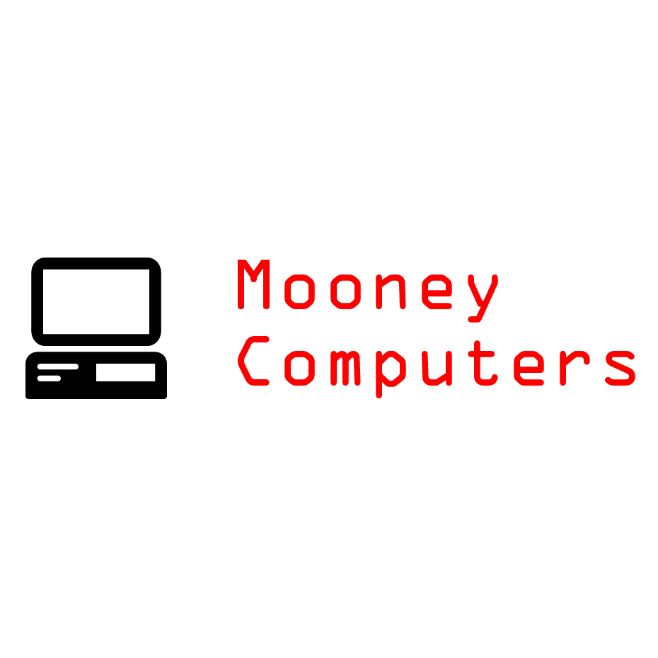 Mooney Computers | 23 Lindway Pl, Lindsay, ON K9V 6A2, Canada | Phone: (705) 878-6588