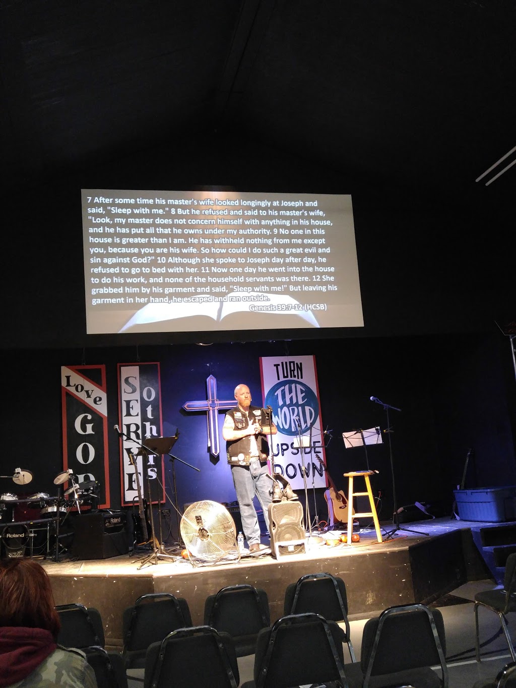 Narrow Path Christian Church | 33701 Jefferson Ave, St Clair Shores, MI 48082, USA | Phone: (586) 601-5200