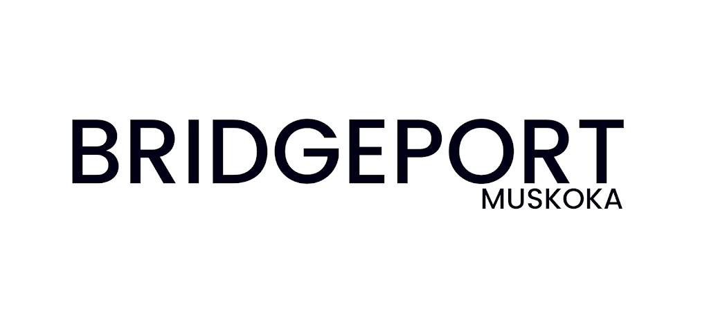 BRIDGEPORT MUSKOKA | 96 Joseph St, Port Carling, ON P0B 1J0, Canada | Phone: (705) 765-5055