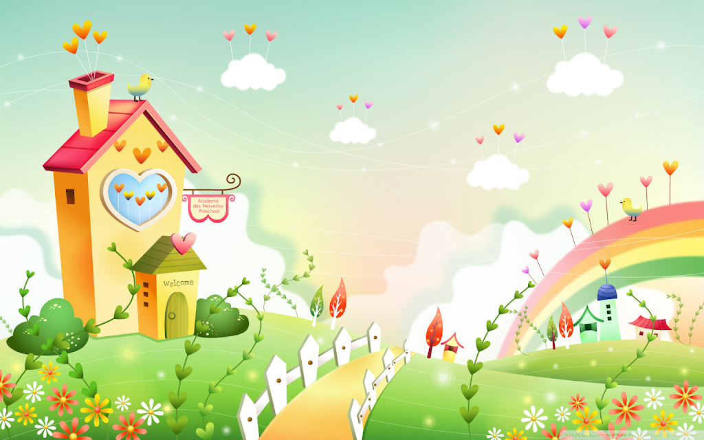 Academie des Merveilles Preschool | 80 Bd Brunswick, Dollard-des-Ormeaux, QC H9B 2C5, Canada | Phone: (514) 683-9910