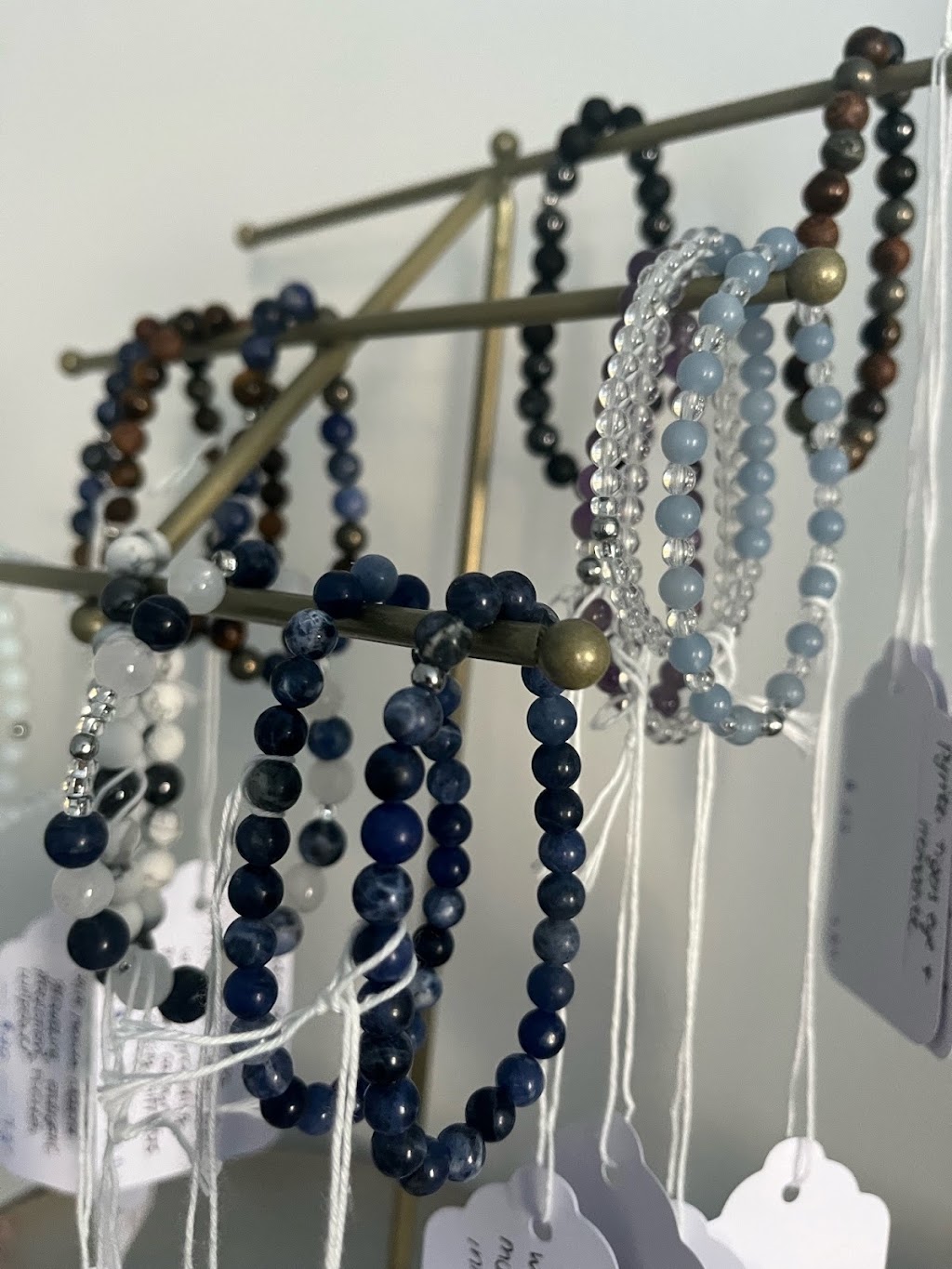 Ritual Wellness | 683 Chem. Front, Shawville, QC J0X 2Y0, Canada | Phone: (819) 647-8756