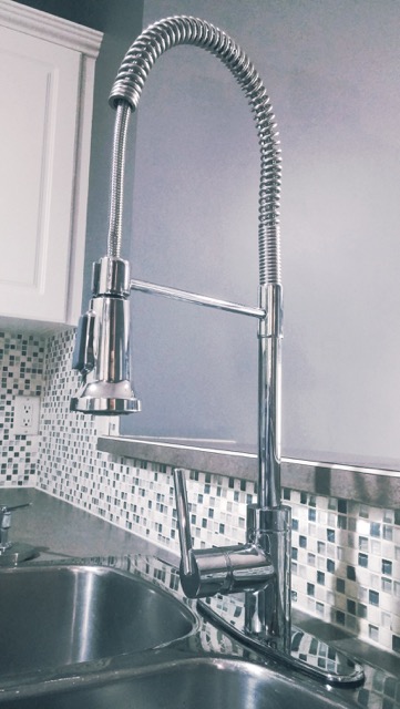 Plumbing and Gasfitting Tutorials | 108 Lake Crimson Close SE, Calgary, AB T2J 3K7, Canada | Phone: (403) 404-7859
