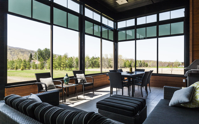 Stevalka - Projets immobiliers, Construction et Rénovation | 261 Rue Roberts, Bromont, QC J2L 0B6, Canada | Phone: (514) 234-5331