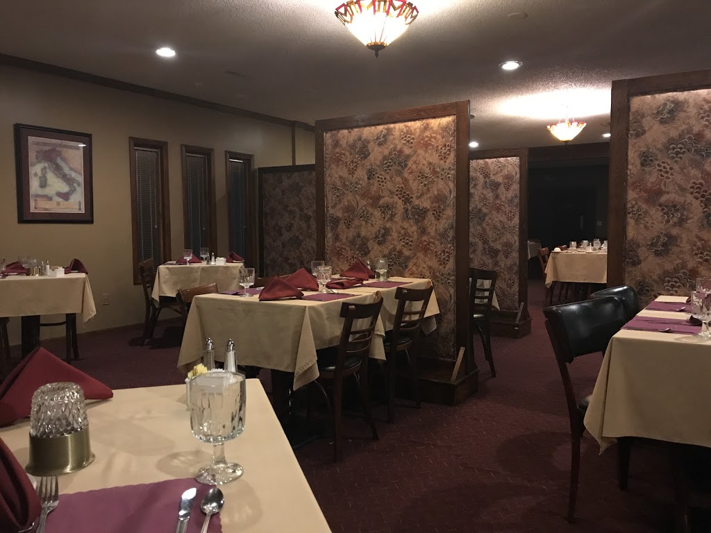 Colony Restaurant | 876 Main Rd, Irving, NY 14081, USA | Phone: (716) 934-4826