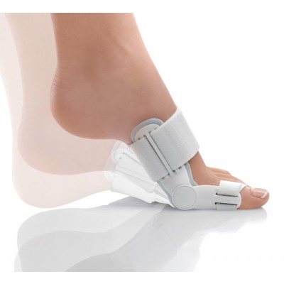 The Physio Store Inc. | 310 Wellington Rd, London, ON N6C 4P4, Canada | Phone: (519) 439-6333