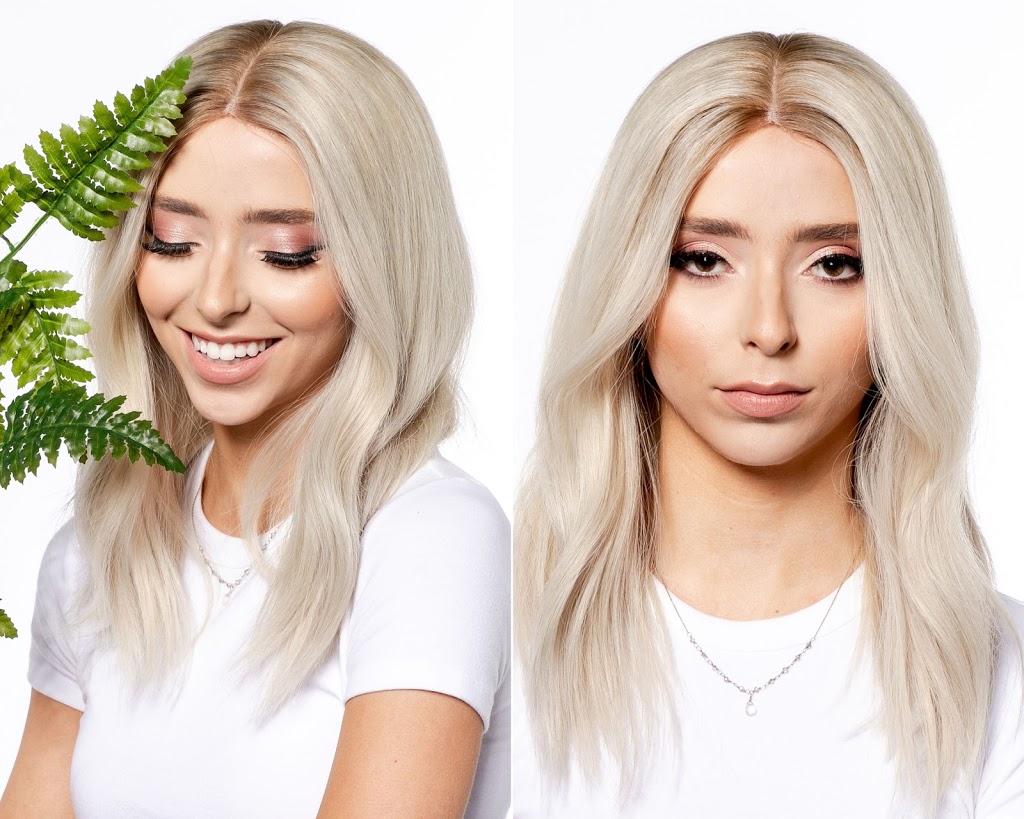 Alive Hair Wigs | 257 Bridlemeadows Common SW, Calgary, AB T2Y 4V4, Canada | Phone: (403) 361-4041