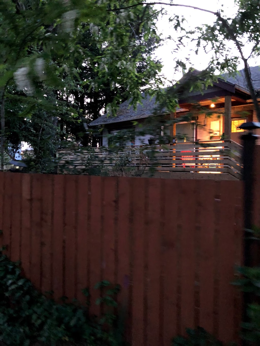 Emerson’s Way | 1706 Emerson St, Victoria, BC V8R 2C3, Canada