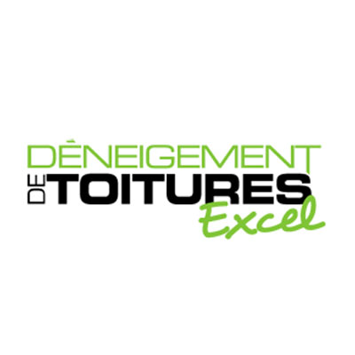 Déneigement de toitures Excel - Roof Snow Removal Service | 21 A Rang S, Saint-Thomas, QC J0K 3L0, Canada | Phone: (450) 803-5626