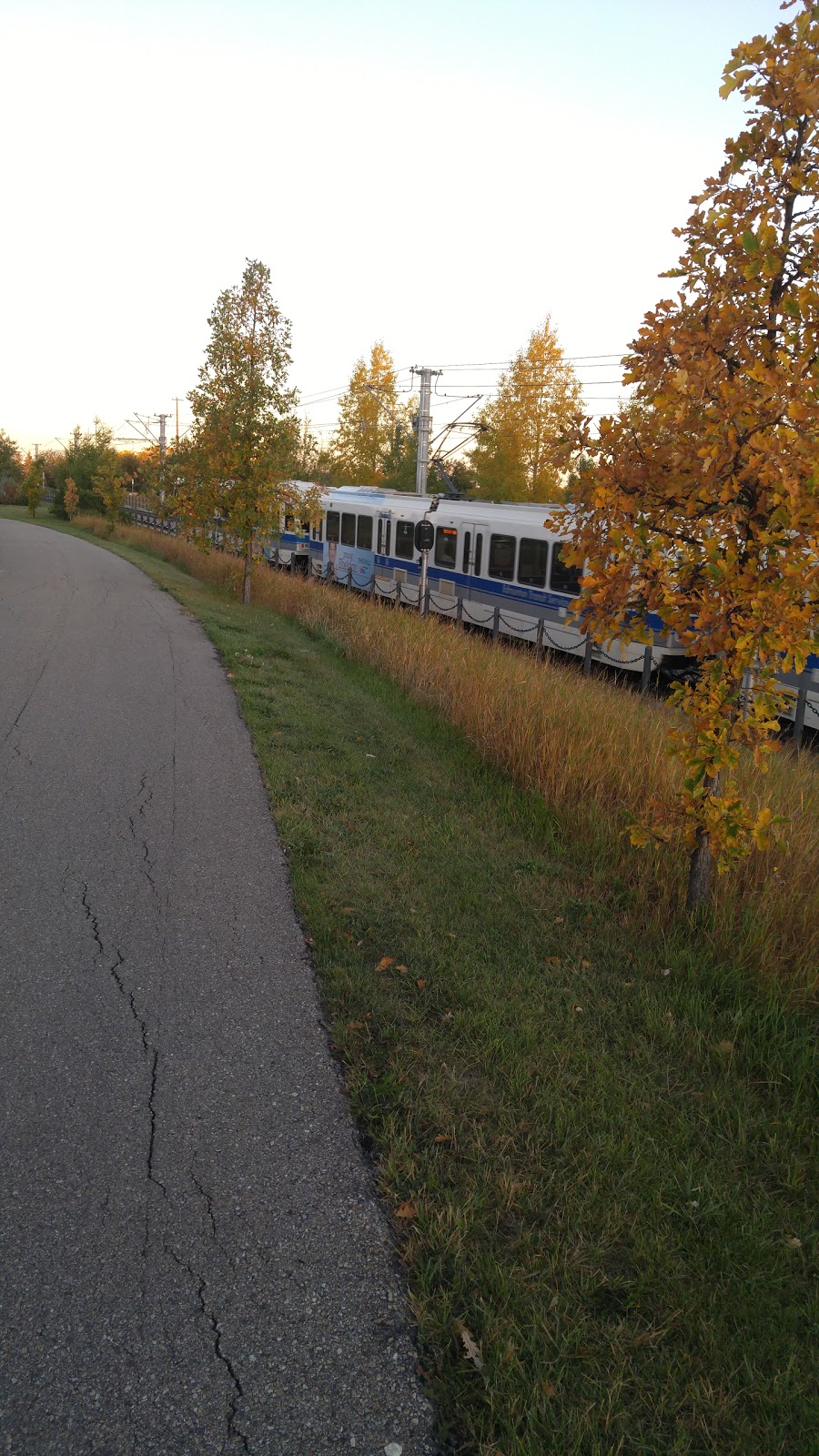 Lendrum Mennonite Church | 11210 59 Ave NW, Edmonton, AB T6H 1G3, Canada | Phone: (780) 434-4268