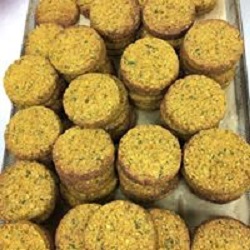 The Happy Camel | 6404 177 St NW, Edmonton, AB T5T 4J5, Canada | Phone: (780) 487-7482
