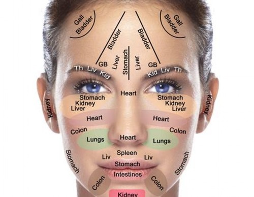 Hiraman Spiritual Healers | 11 Berwick Ave, Brampton, ON L6Z 3P9, Canada | Phone: (647) 780-0153