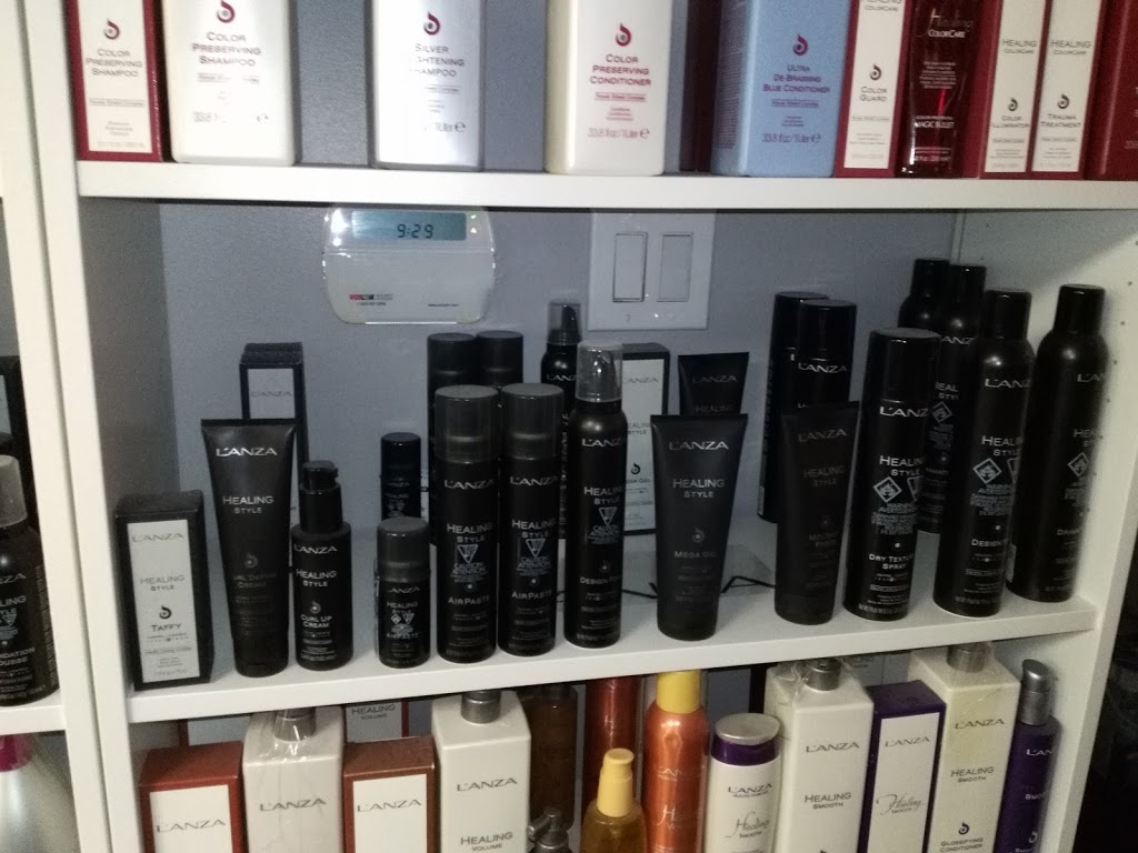 Dreamer Hair Design | 953 Kingston Rd, Toronto, ON M4E 1S8, Canada | Phone: (416) 788-8751