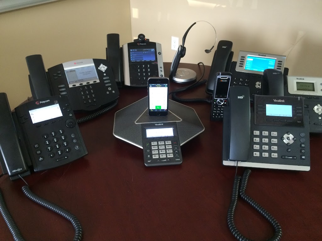 YOVU Office Phone | 1105 Frances St, London, ON N5W 2L9, Canada | Phone: (844) 685-1001