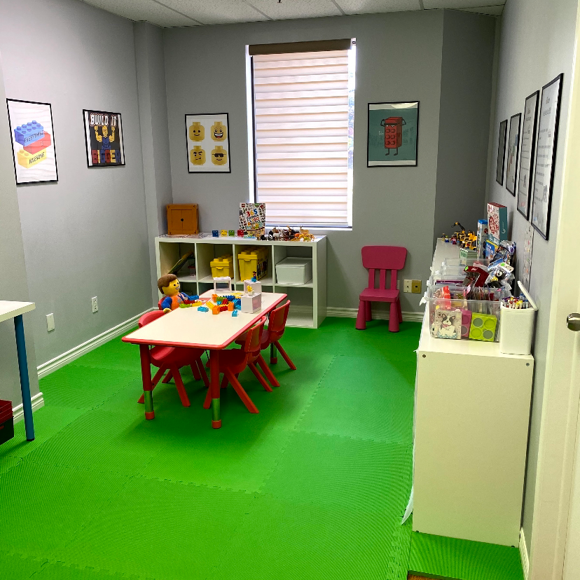 Magic Bricks Club Canada Inc | 9011 Leslie St Unit 204, Richmond Hill, ON L4B 3B6, Canada | Phone: (437) 778-8004
