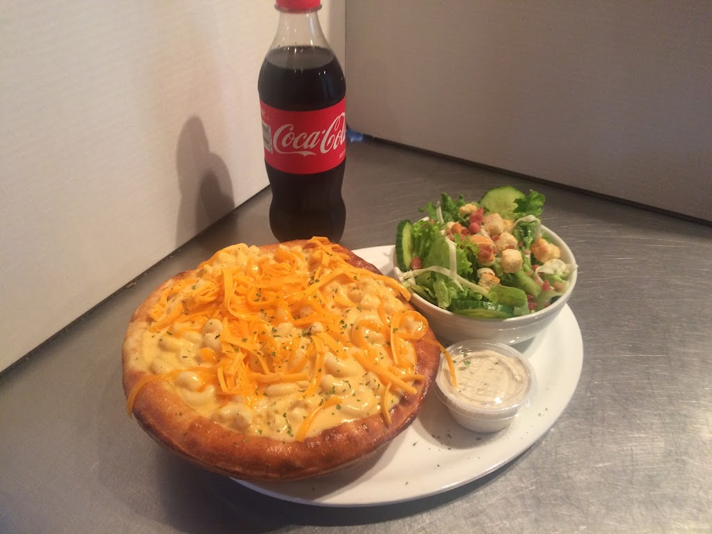 2 Papas Pizza | Nova Scotia Trunk 10, New Germany, NS B0R 1E0, Canada | Phone: (902) 644-3444
