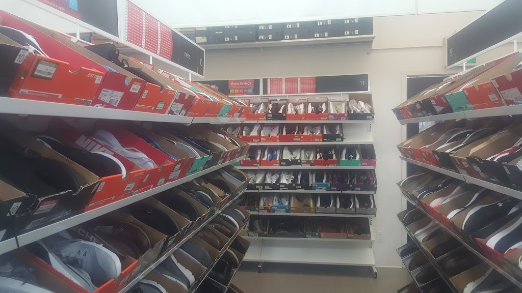 The Shoe Company | 1980 St Clair Ave W A-141, Toronto, ON M6N 0A3, Canada | Phone: (416) 763-5572
