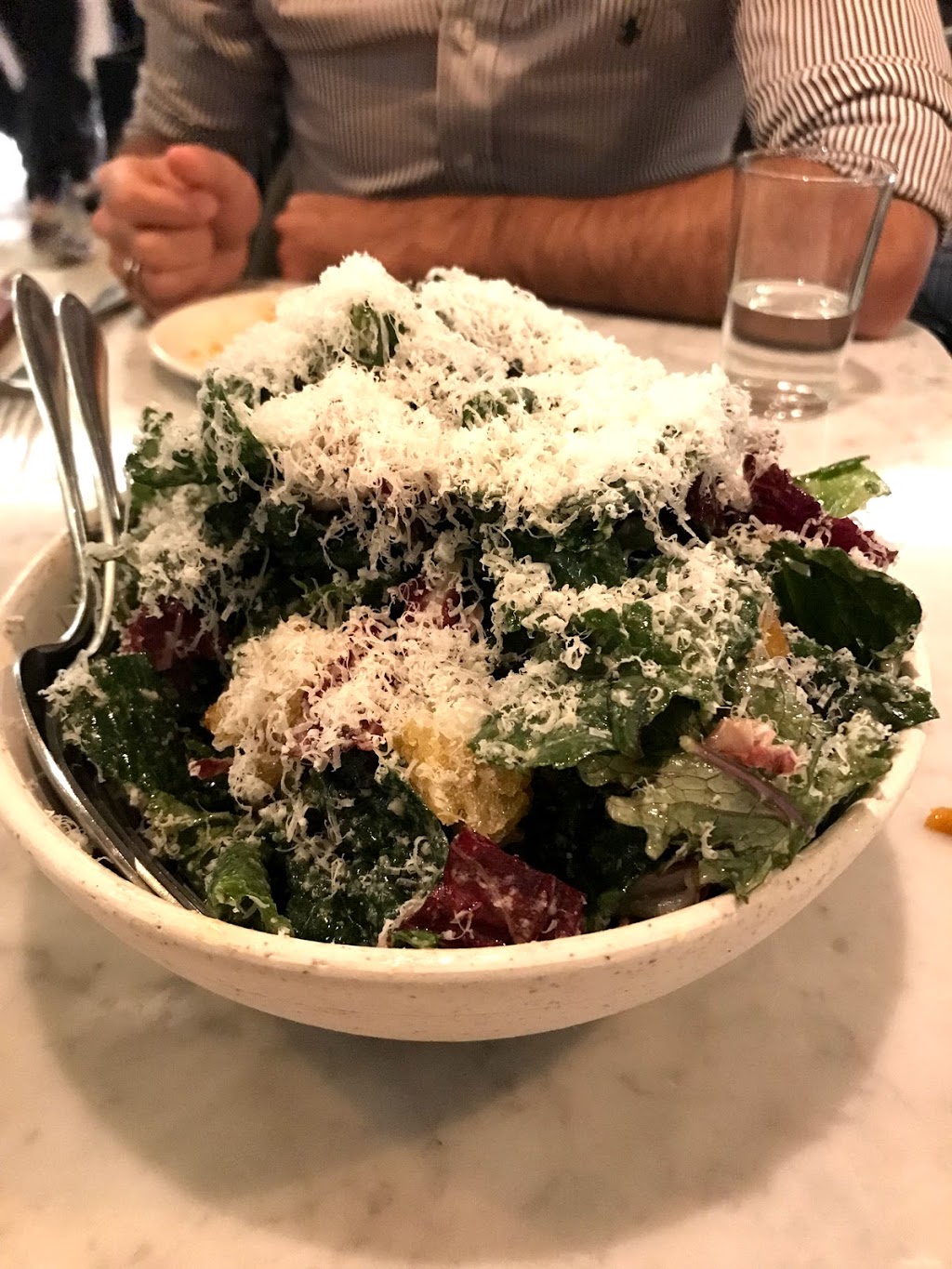 Elena | 5090 Rue Notre-Dame Ouest, Montréal, QC H4C 1T1, Canada | Phone: (514) 379-4883