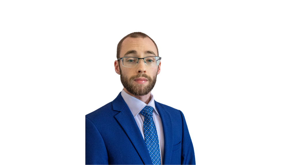 Maxime Simard | Royal LePage ProAlliance Realty, Brokerage | 253 Dundas St E, Trenton, ON K8V 1M1, Canada | Phone: (343) 367-0148
