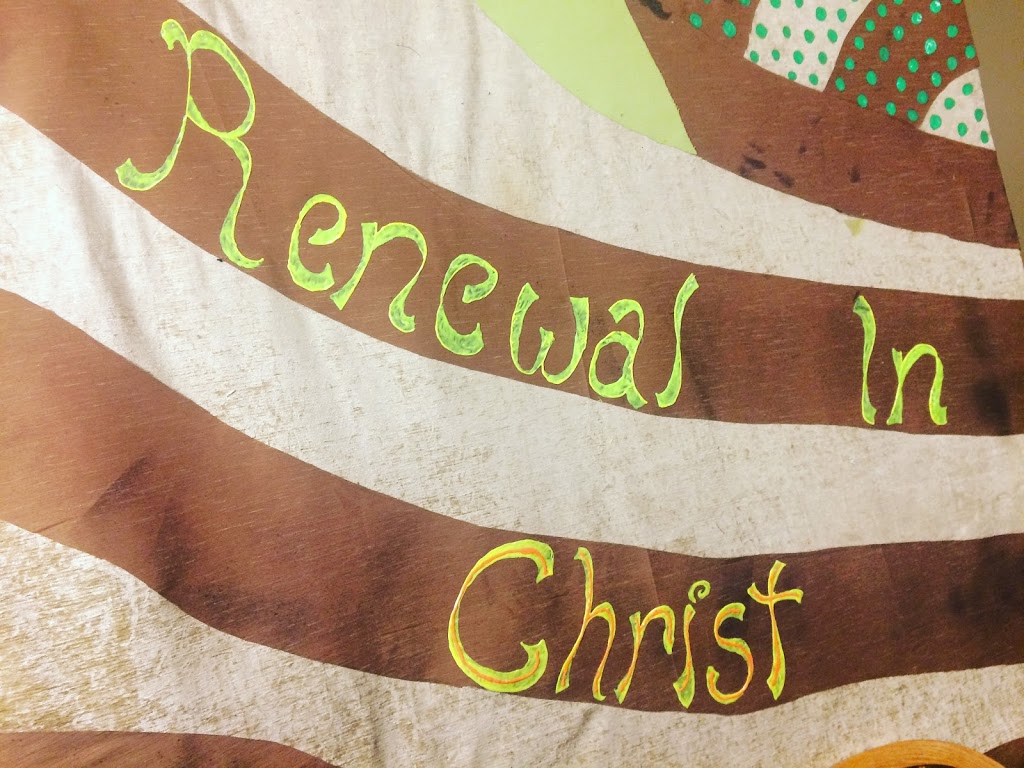 Christian Reformed Church of St. Albert | 12 Gate Ave, St. Albert, AB T8N 5W1, Canada | Phone: (780) 458-7568